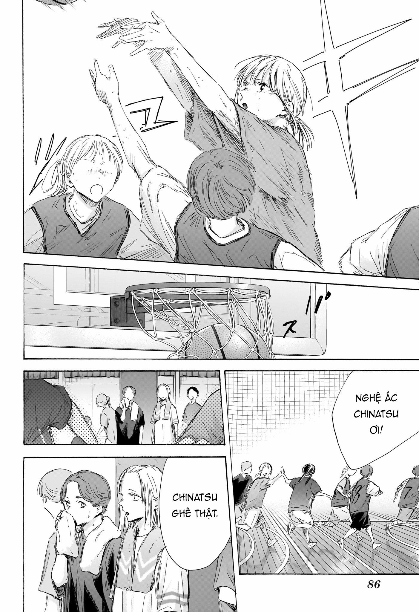 Blue Box 173 trang 12