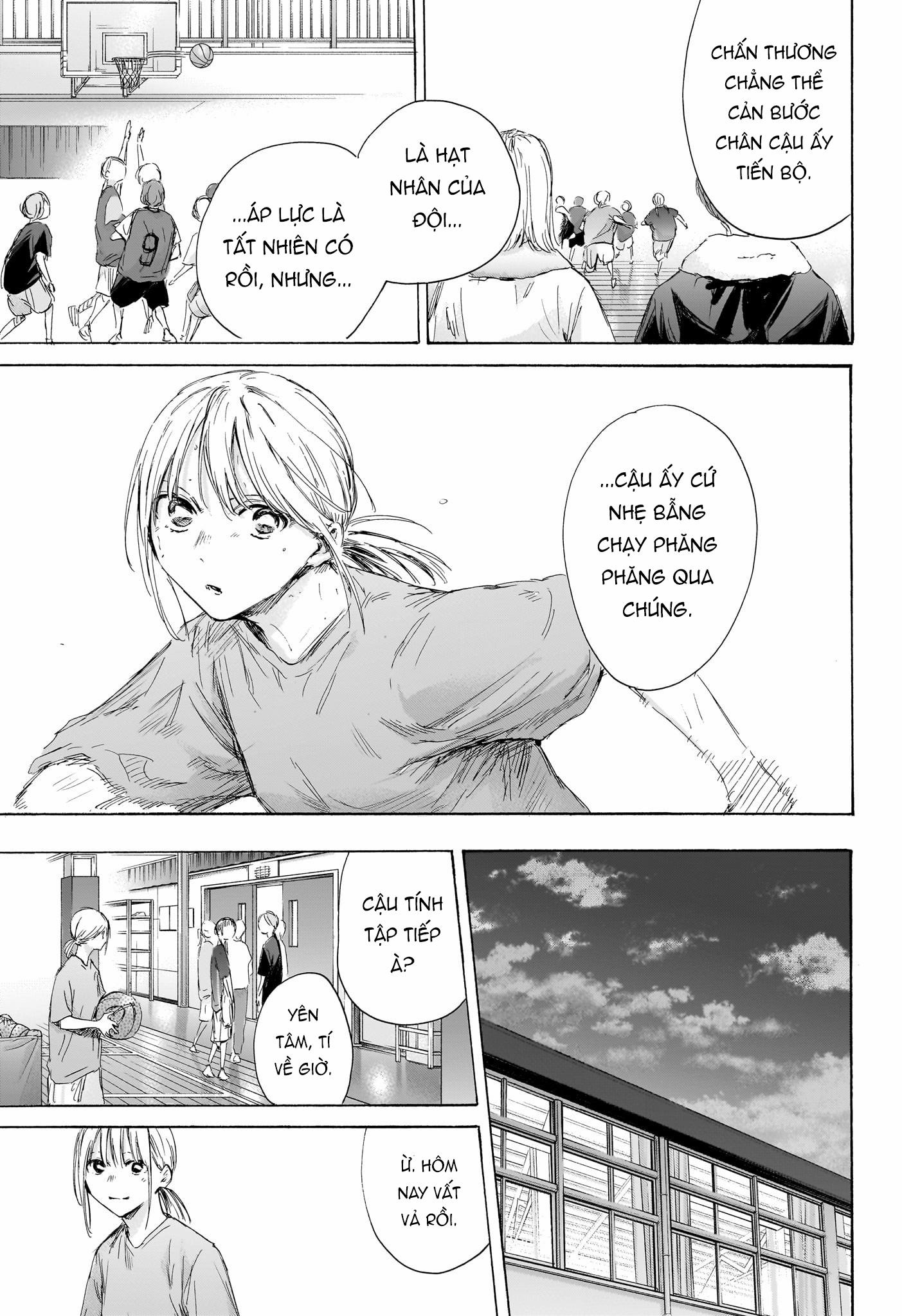 Blue Box 173 trang 13