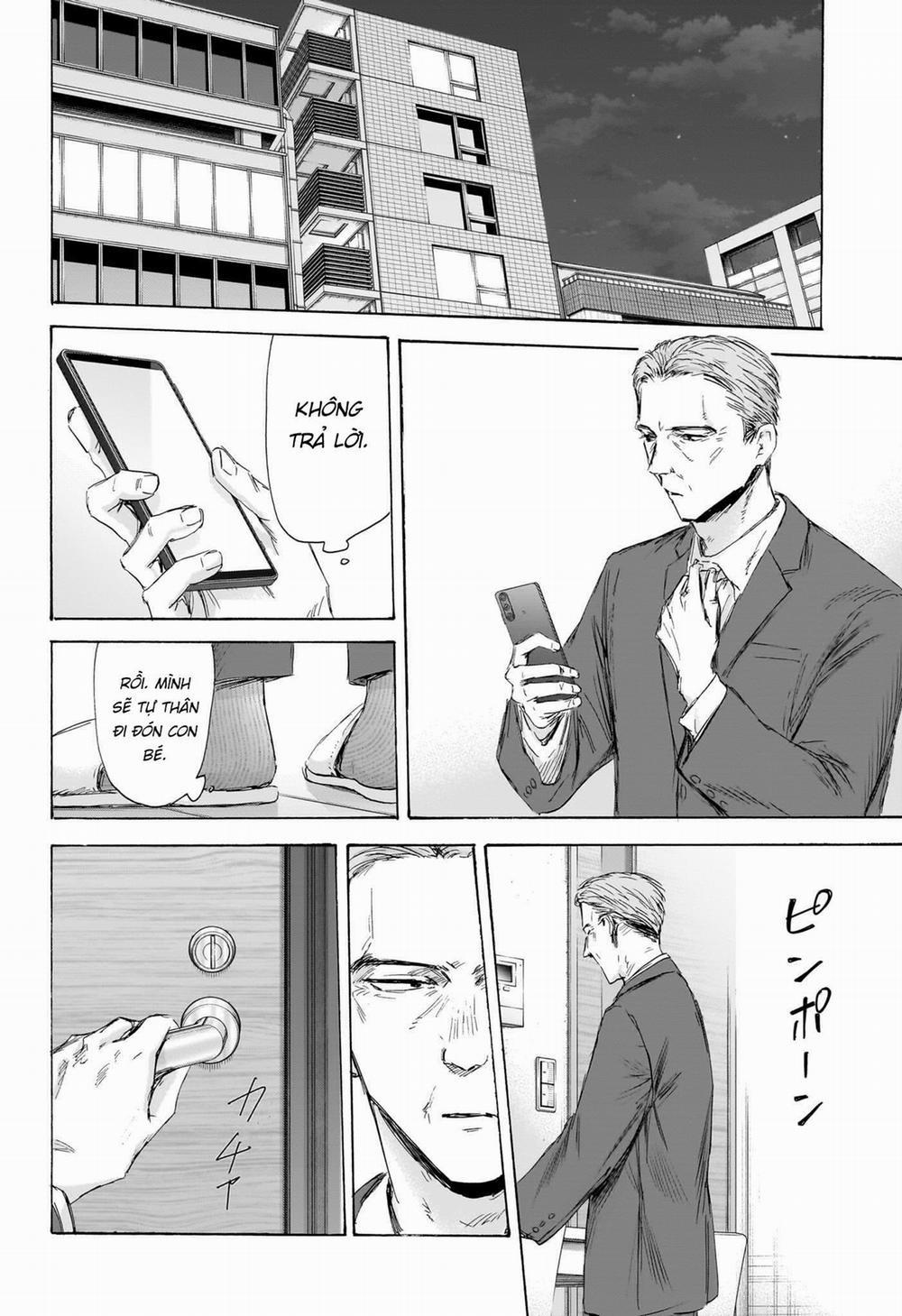 Blue Box 173 trang 18