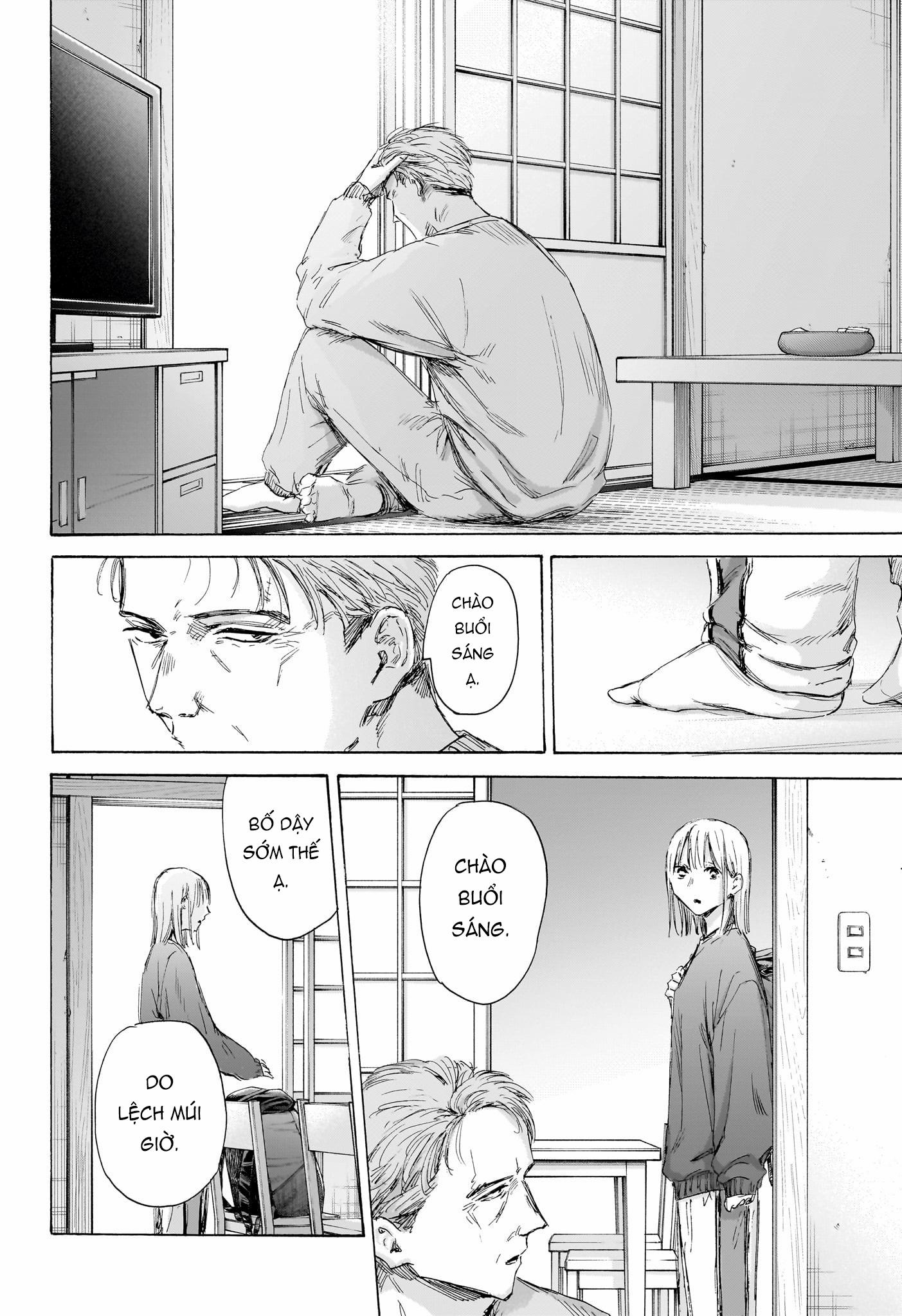 Blue Box 173 trang 4