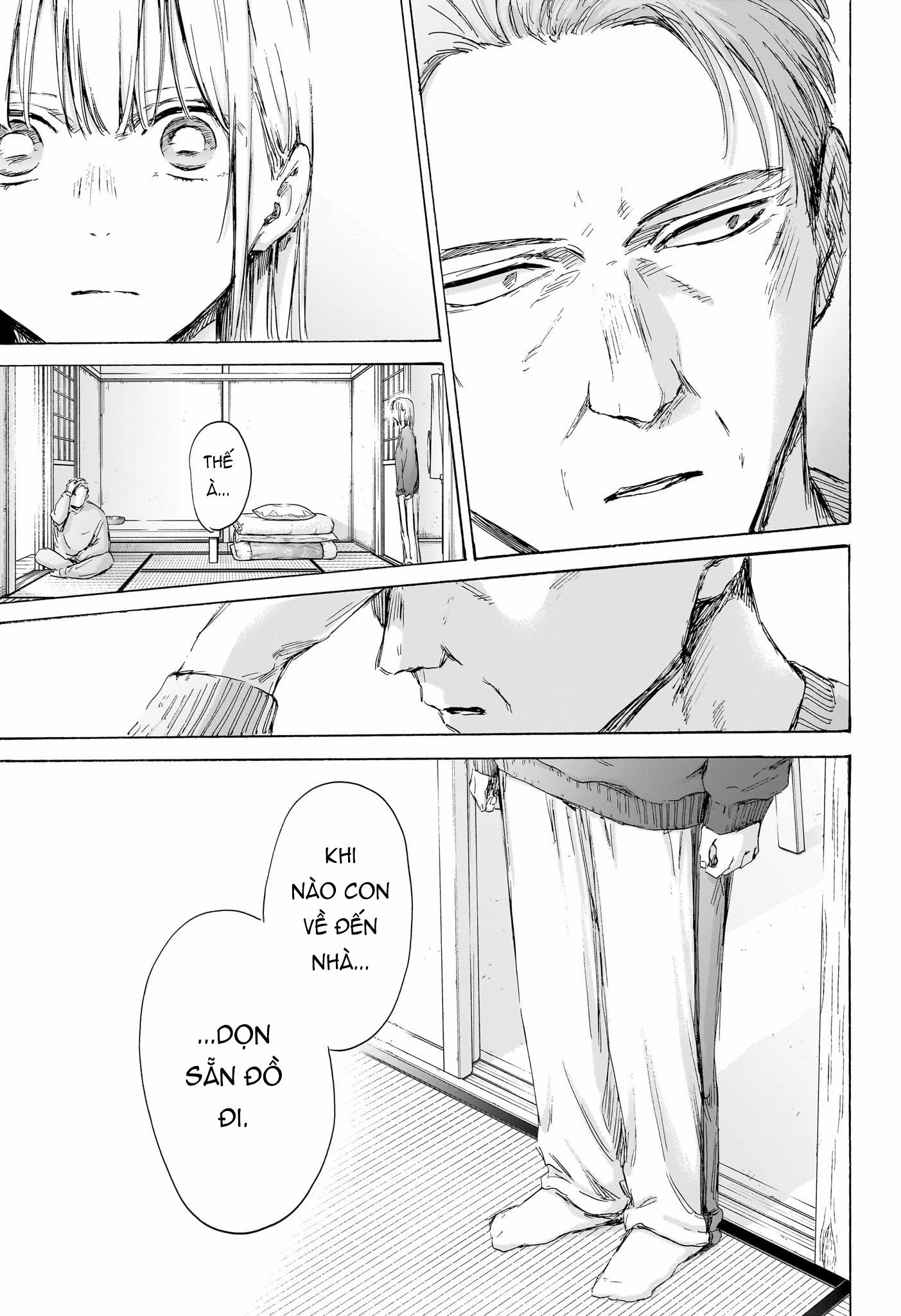 Blue Box 173 trang 7