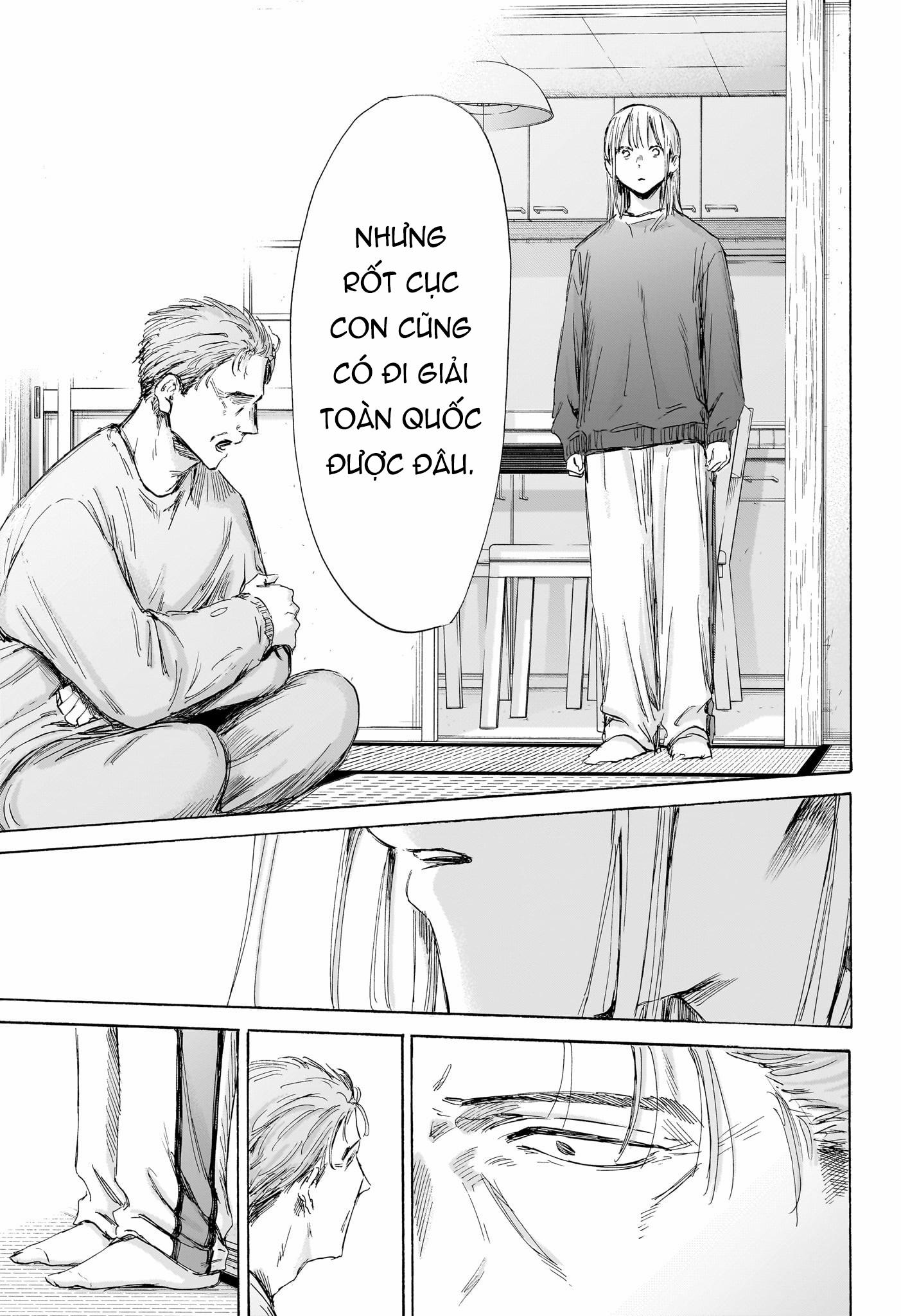 Blue Box 173 trang 9