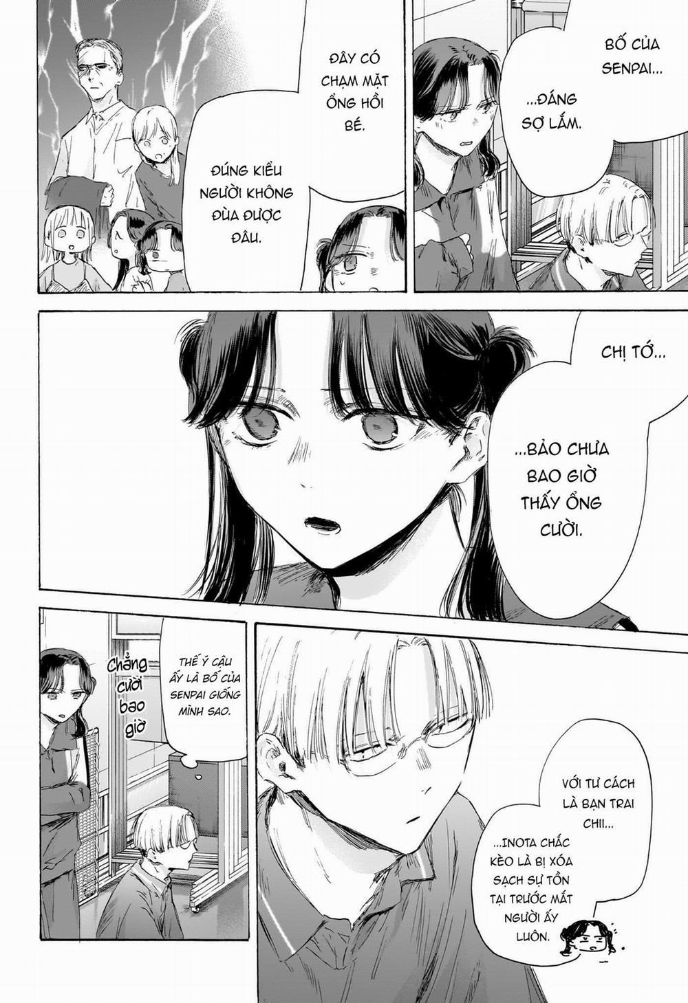 Blue Box 174 trang 10