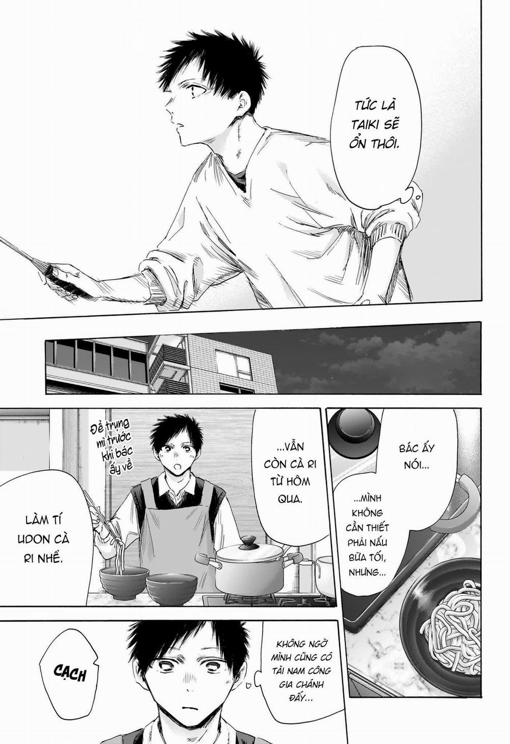 Blue Box 174 trang 11