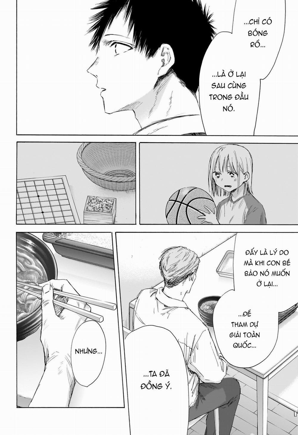 Blue Box 174 trang 16