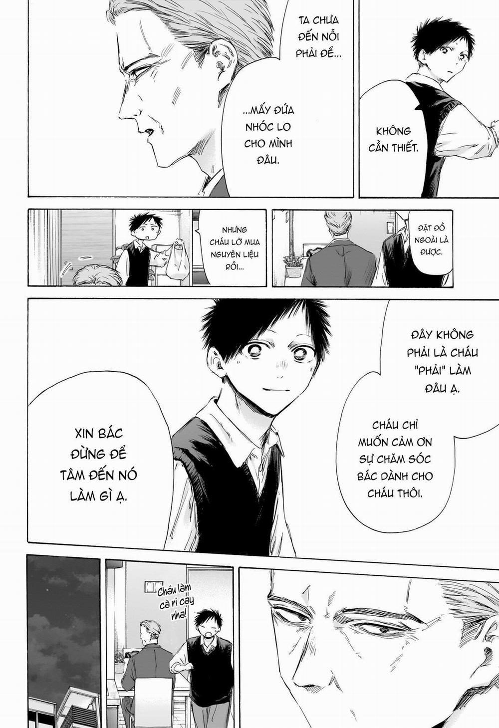 Blue Box 174 trang 4