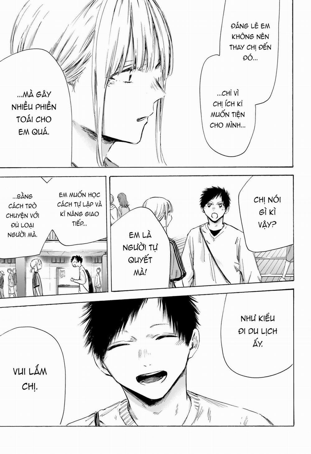 Blue Box 174 trang 7