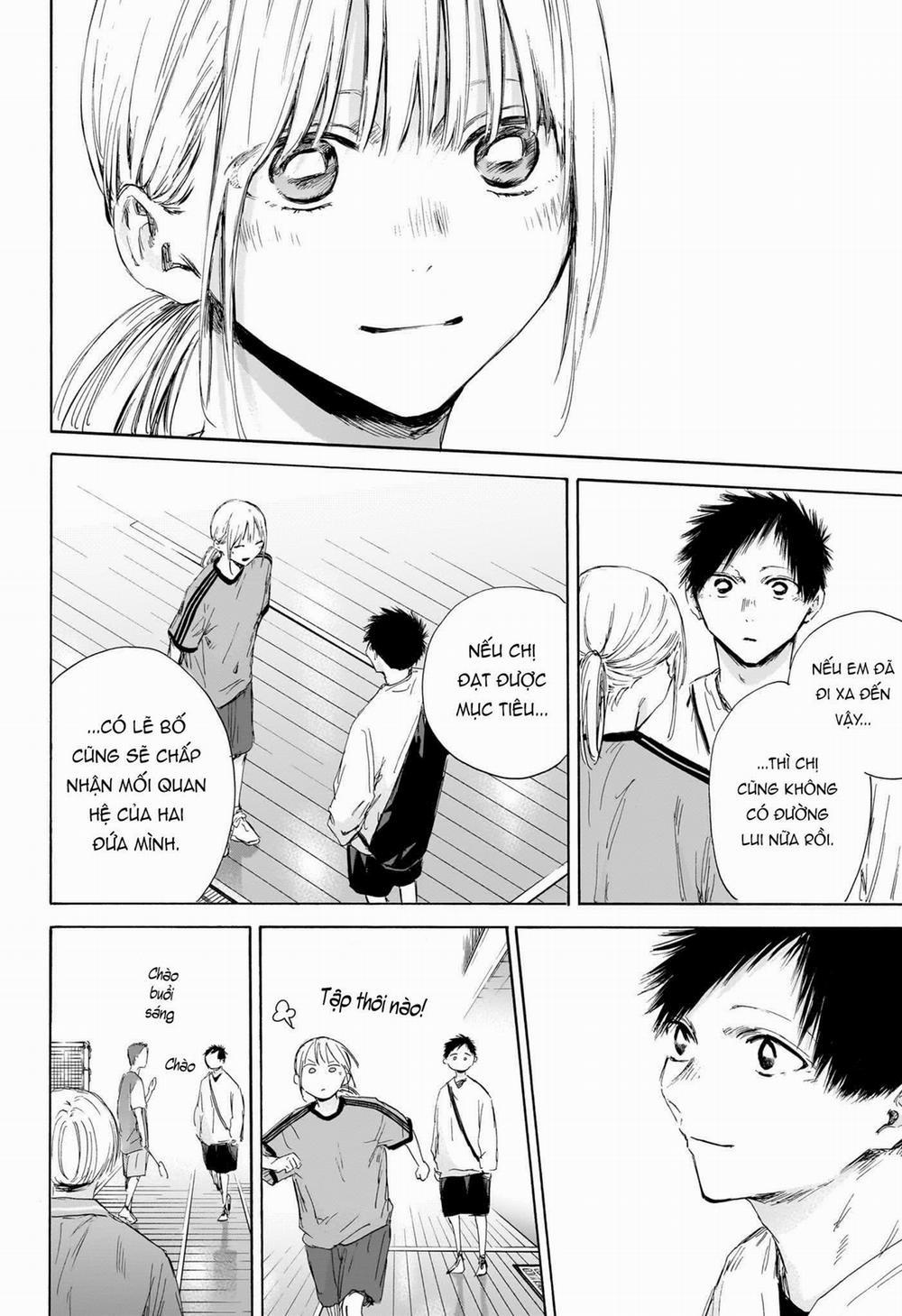 Blue Box 174 trang 8