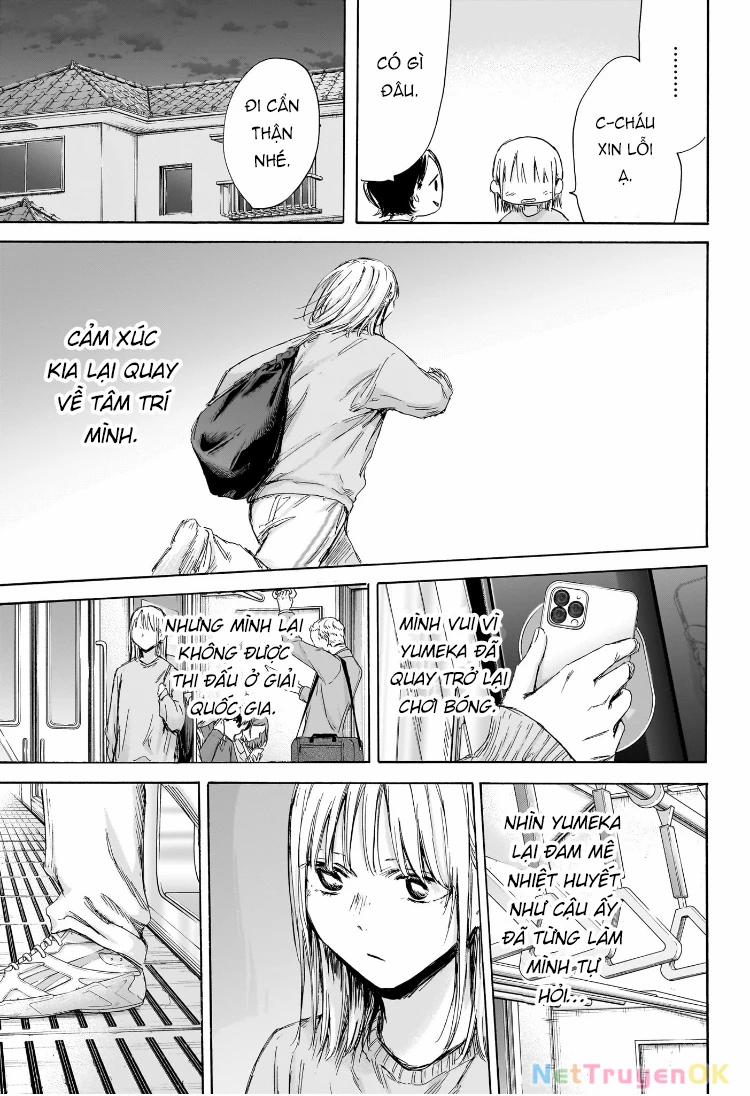 Blue Box 176 trang 11