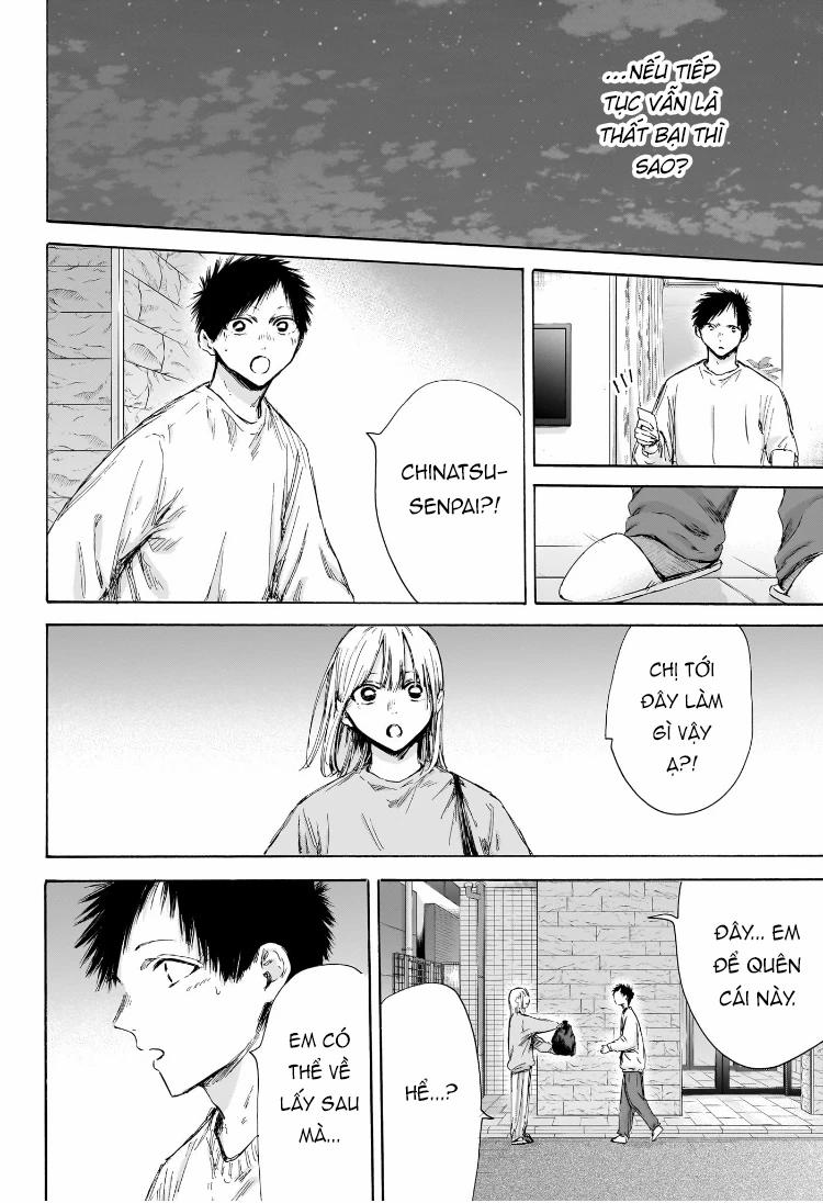 Blue Box 176 trang 12