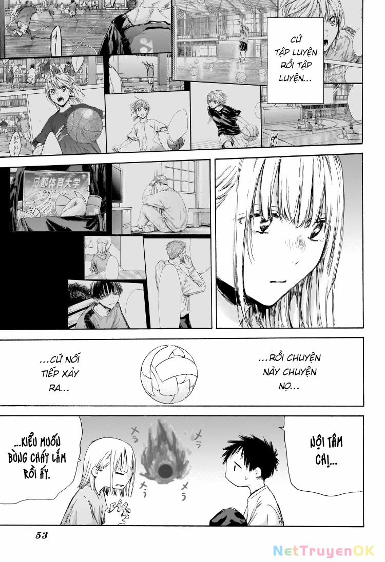 Blue Box 176 trang 13