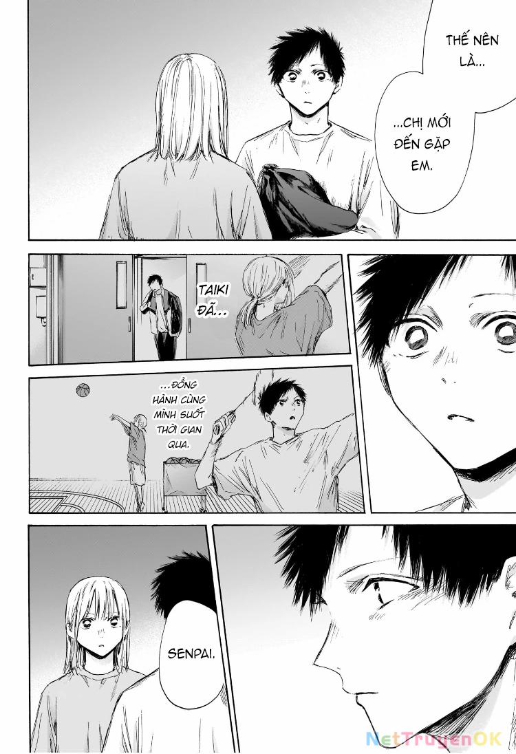 Blue Box 176 trang 16