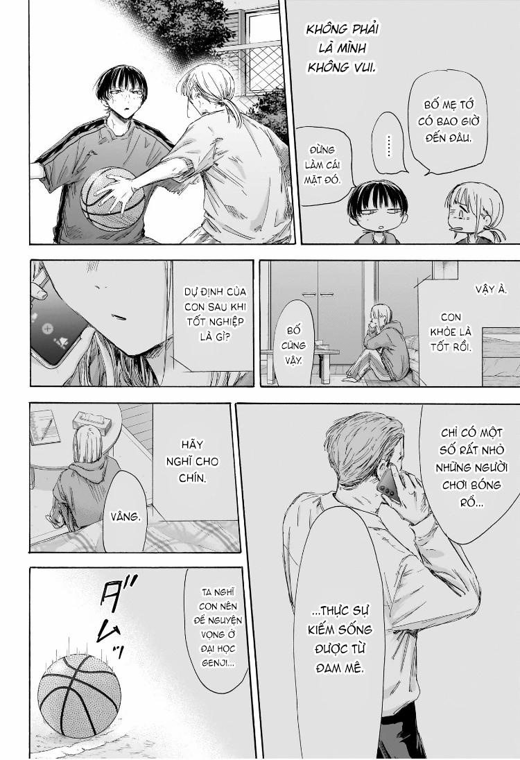 Blue Box 176 trang 2