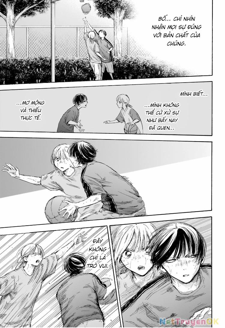 Blue Box 176 trang 3