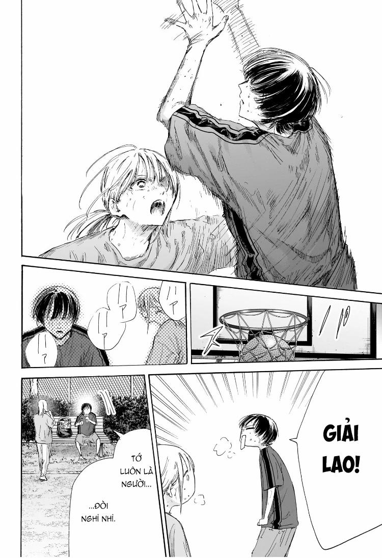 Blue Box 176 trang 4