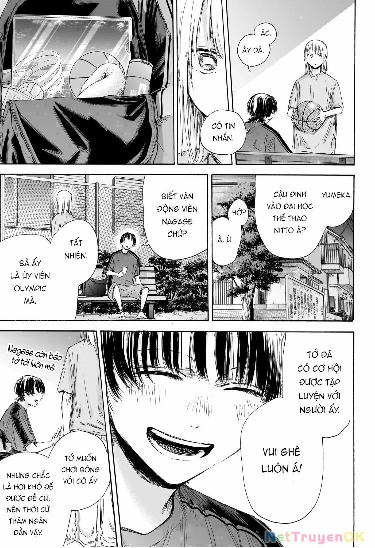 Blue Box 176 trang 7