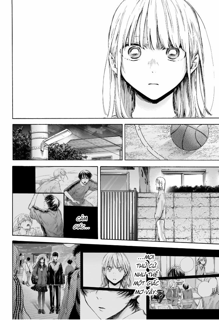 Blue Box 176 trang 8