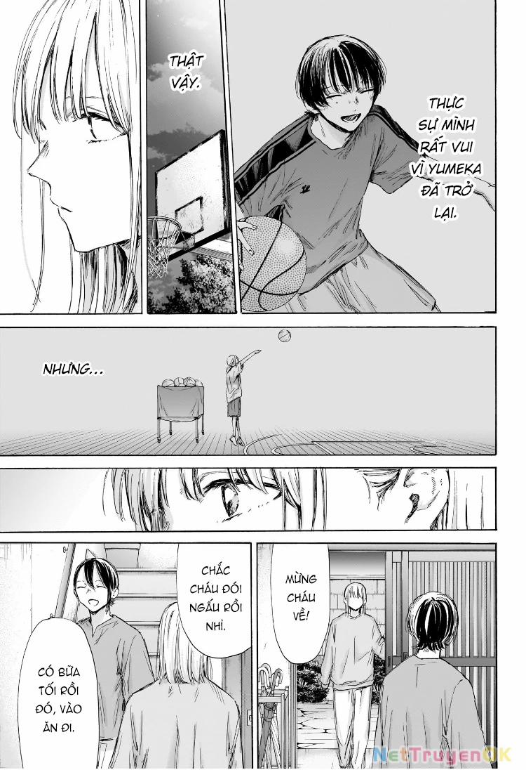 Blue Box 176 trang 9