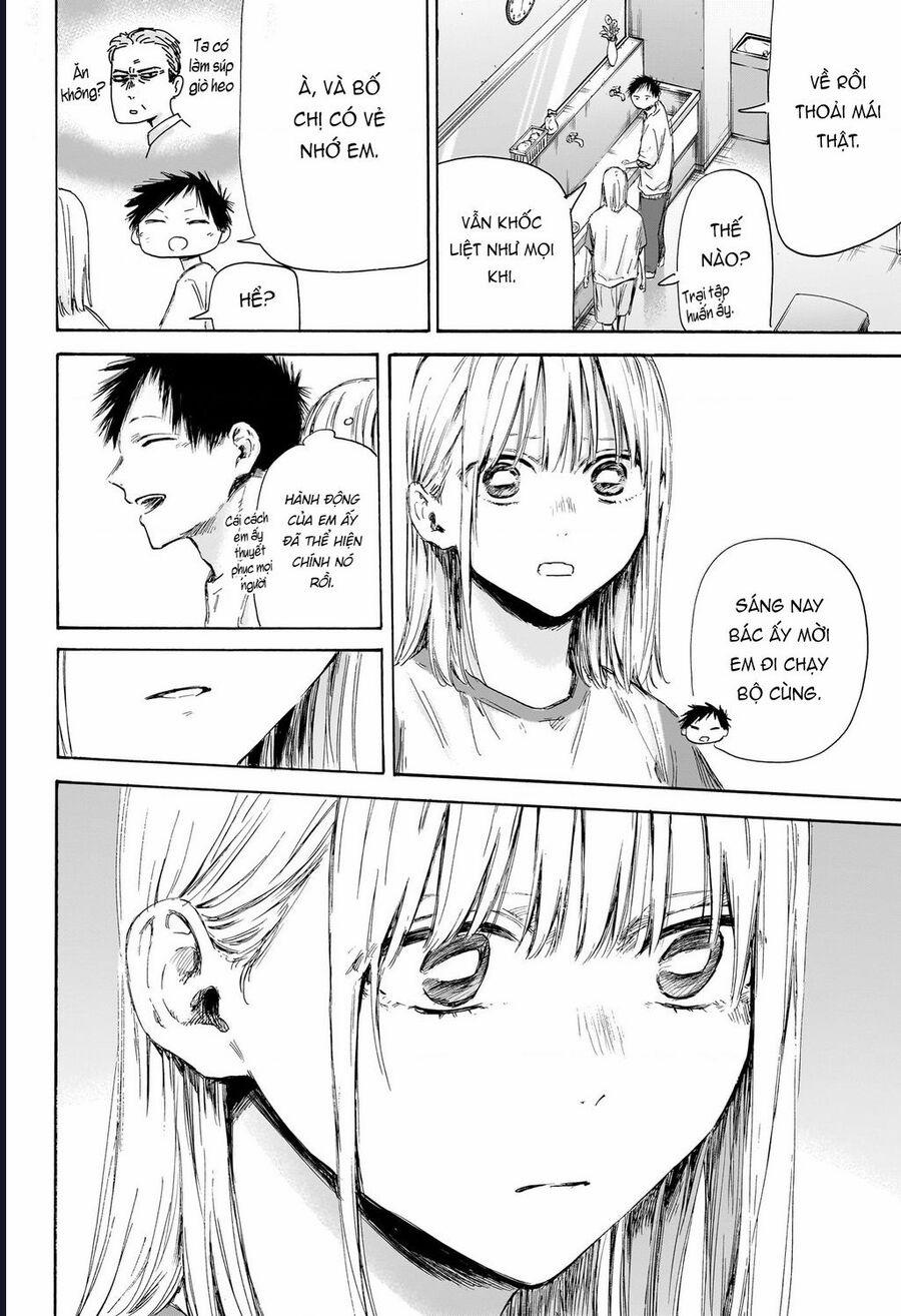 Blue Box 177 trang 10