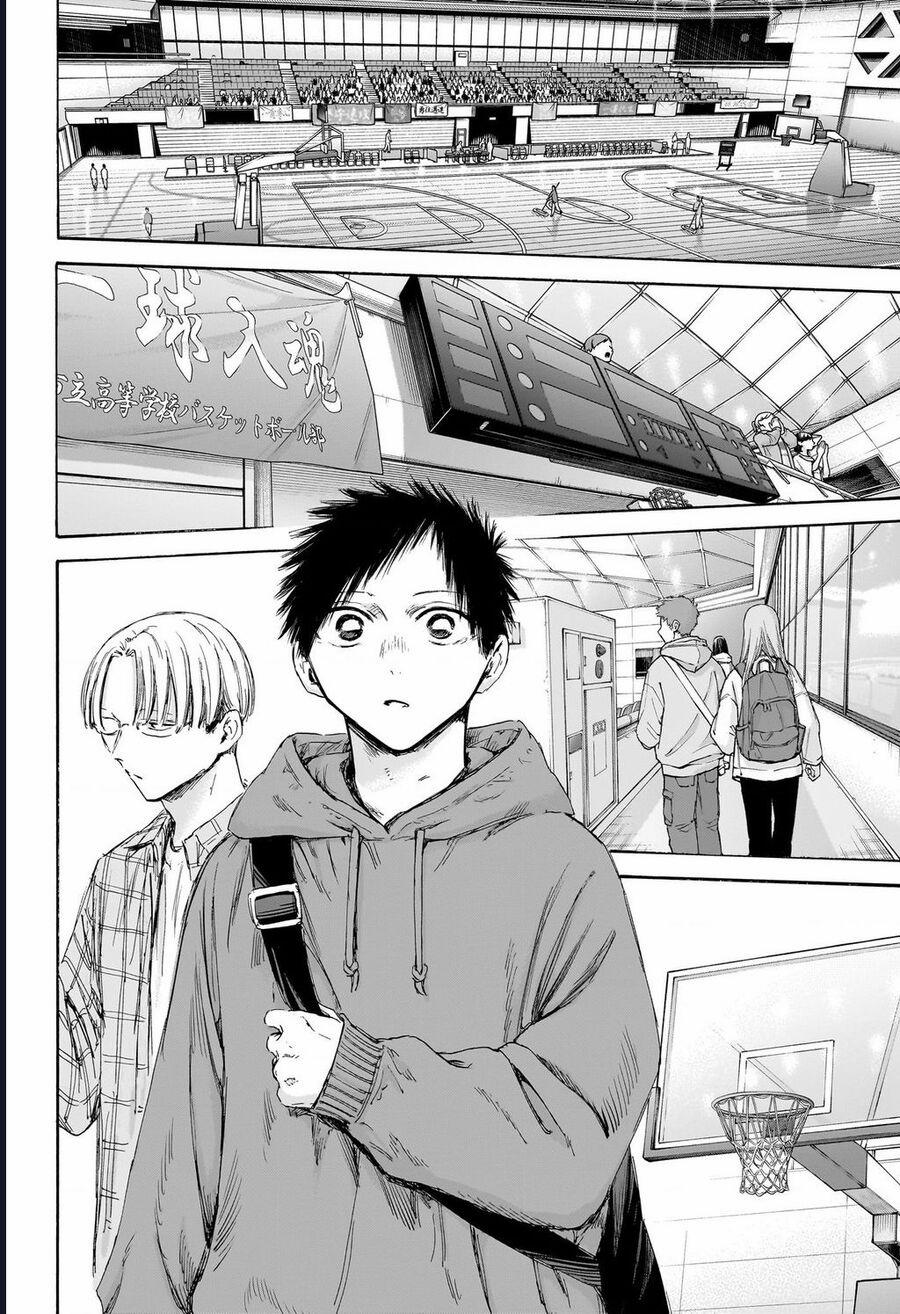 Blue Box 177 trang 16