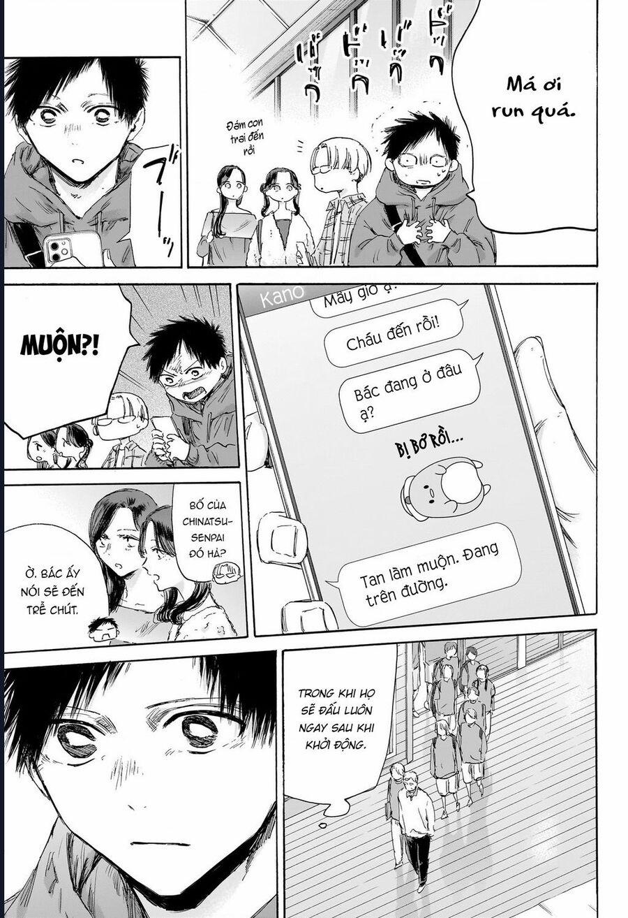 Blue Box 177 trang 17