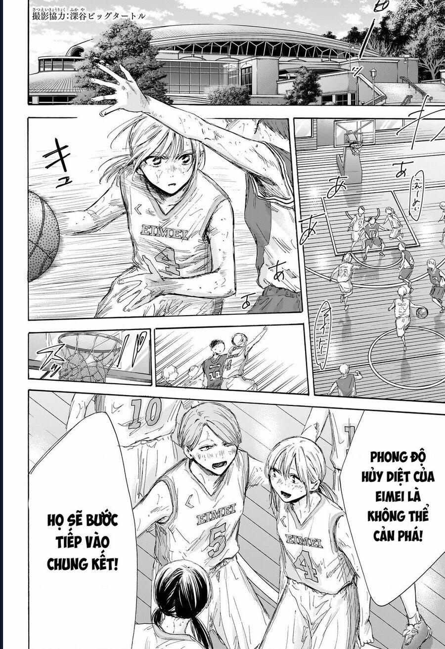 Blue Box 177 trang 2