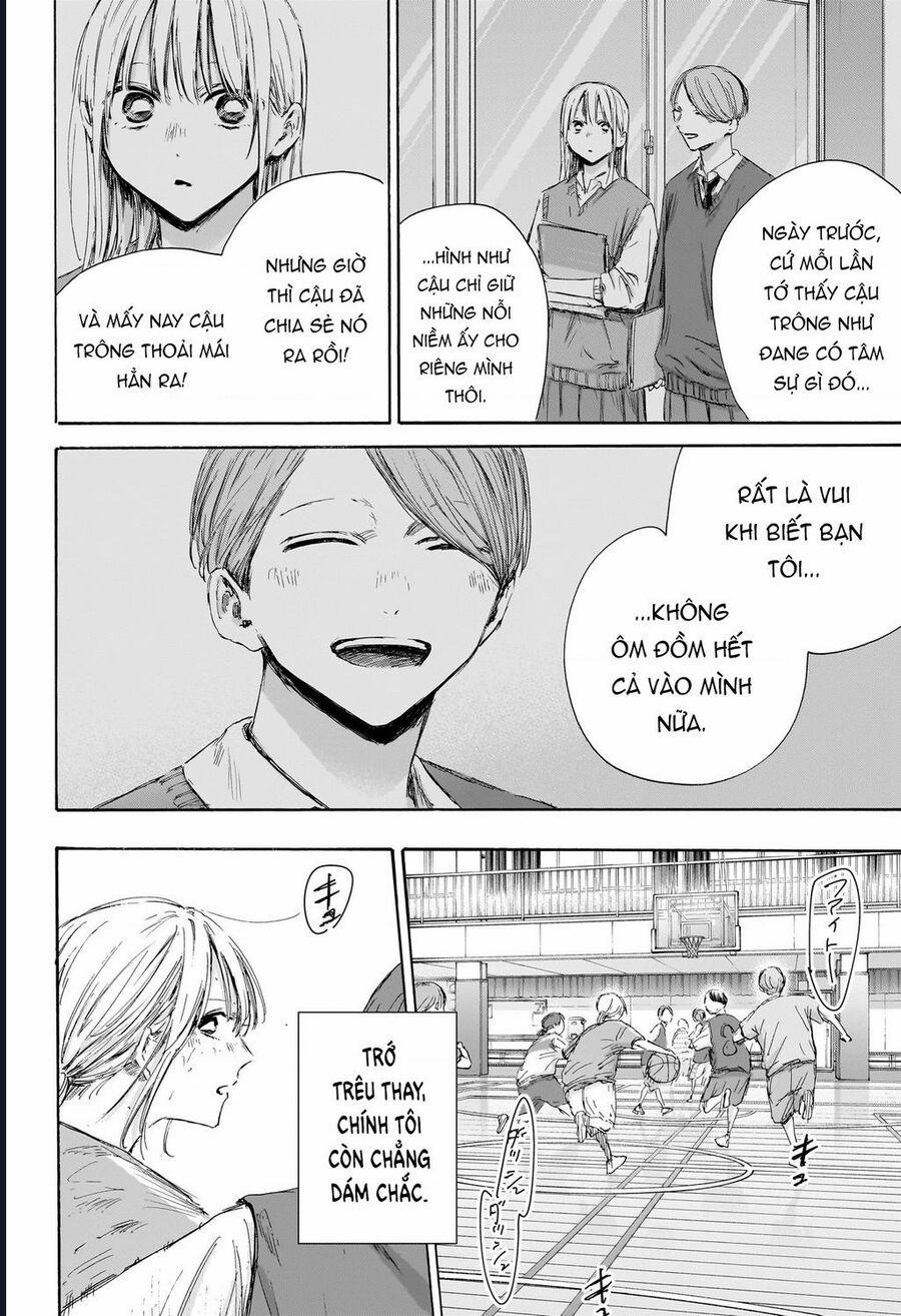 Blue Box 177 trang 8