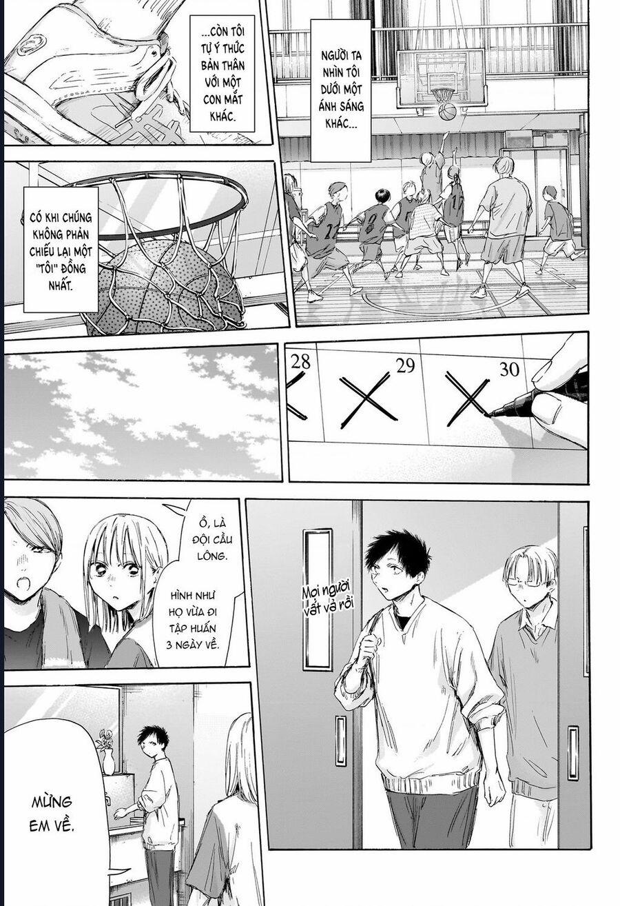 Blue Box 177 trang 9