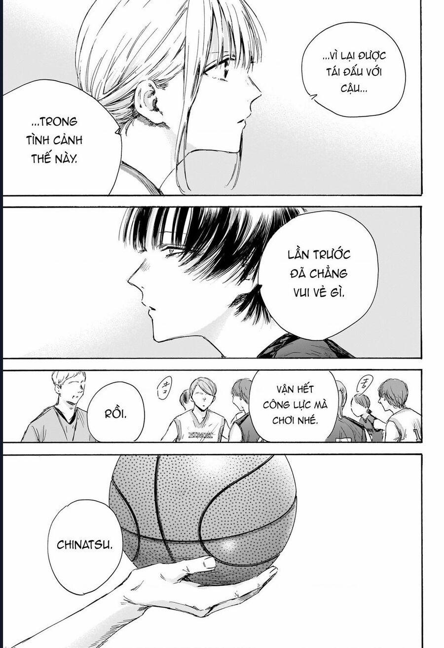 Blue Box 178 trang 10