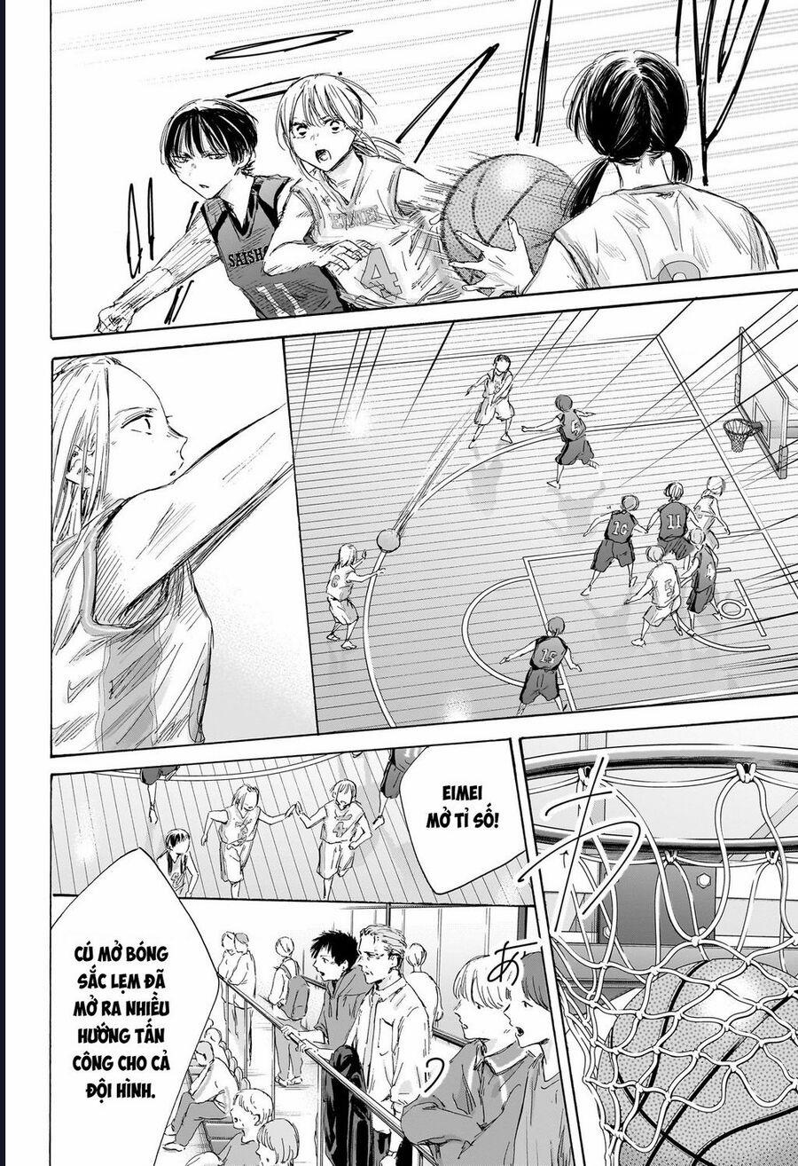 Blue Box 178 trang 13