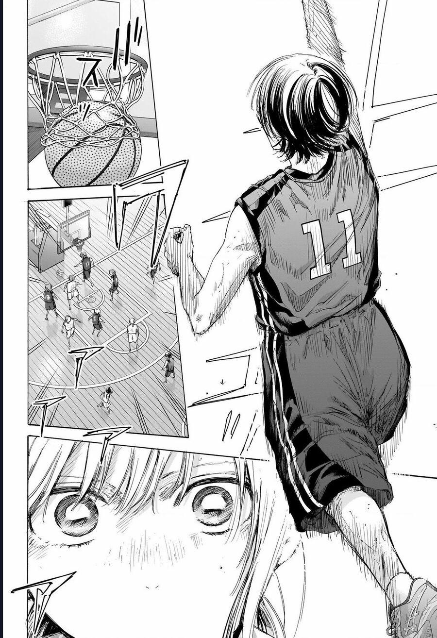 Blue Box 178 trang 17