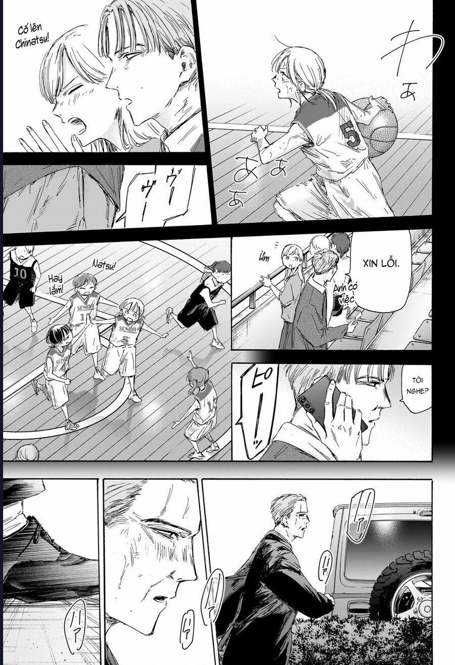 Blue Box 178 trang 3