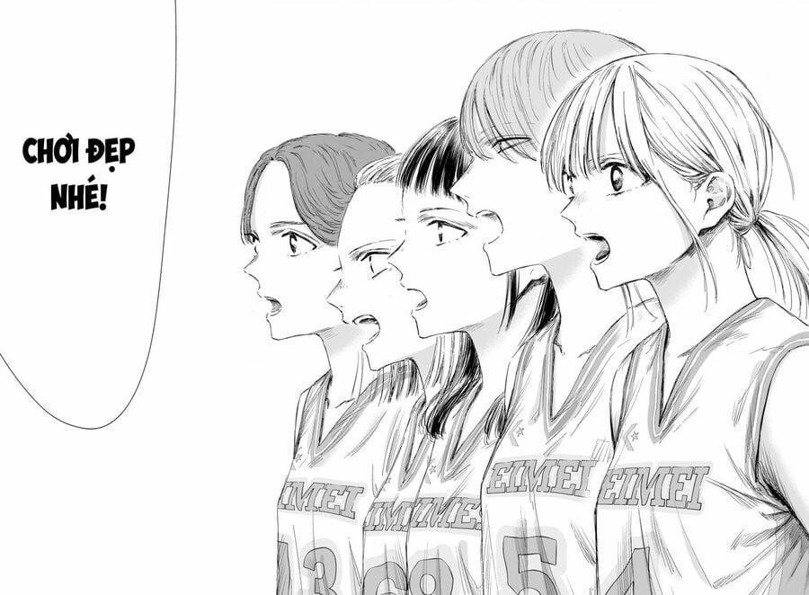 Blue Box 178 trang 8