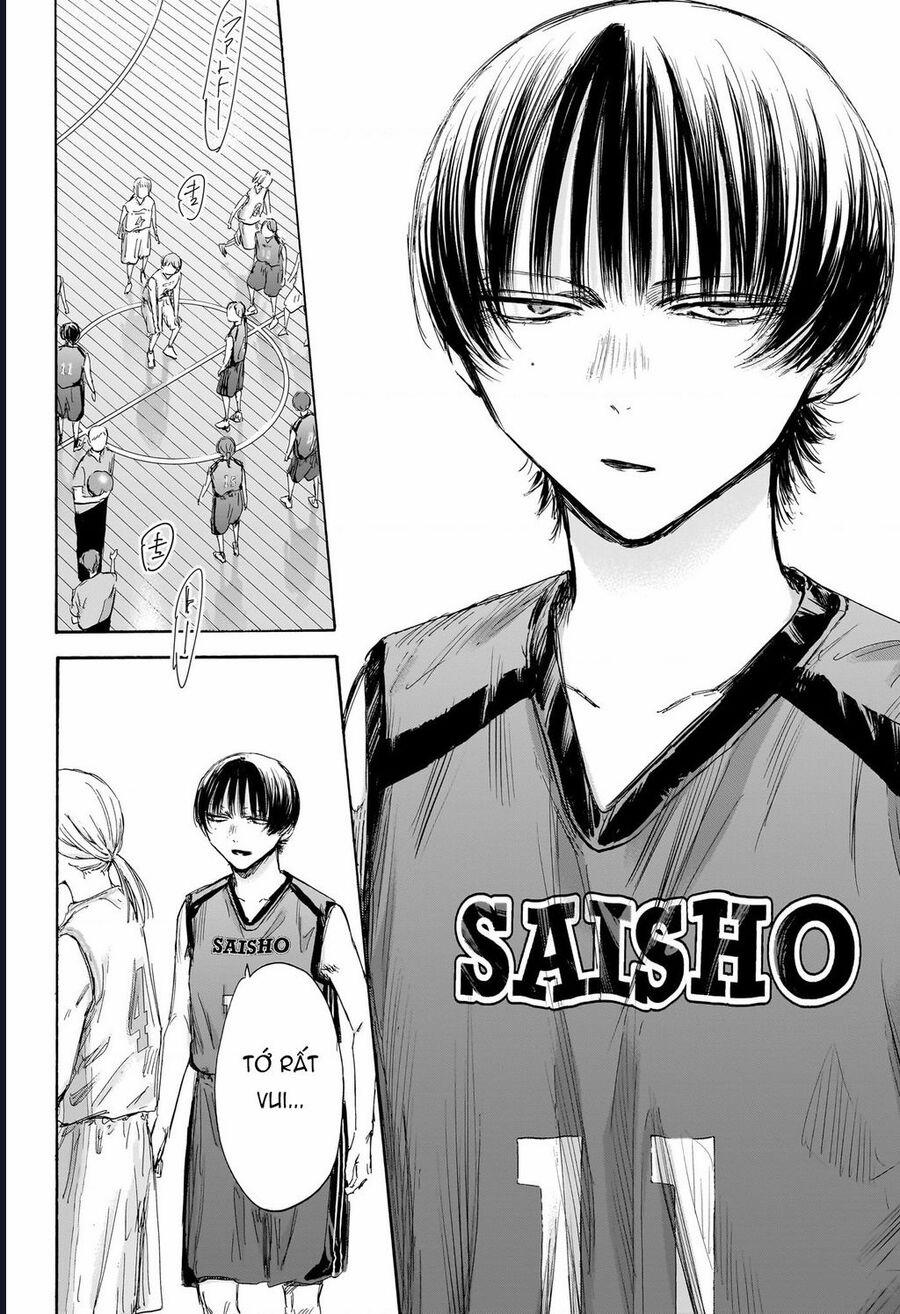 Blue Box 178 trang 9