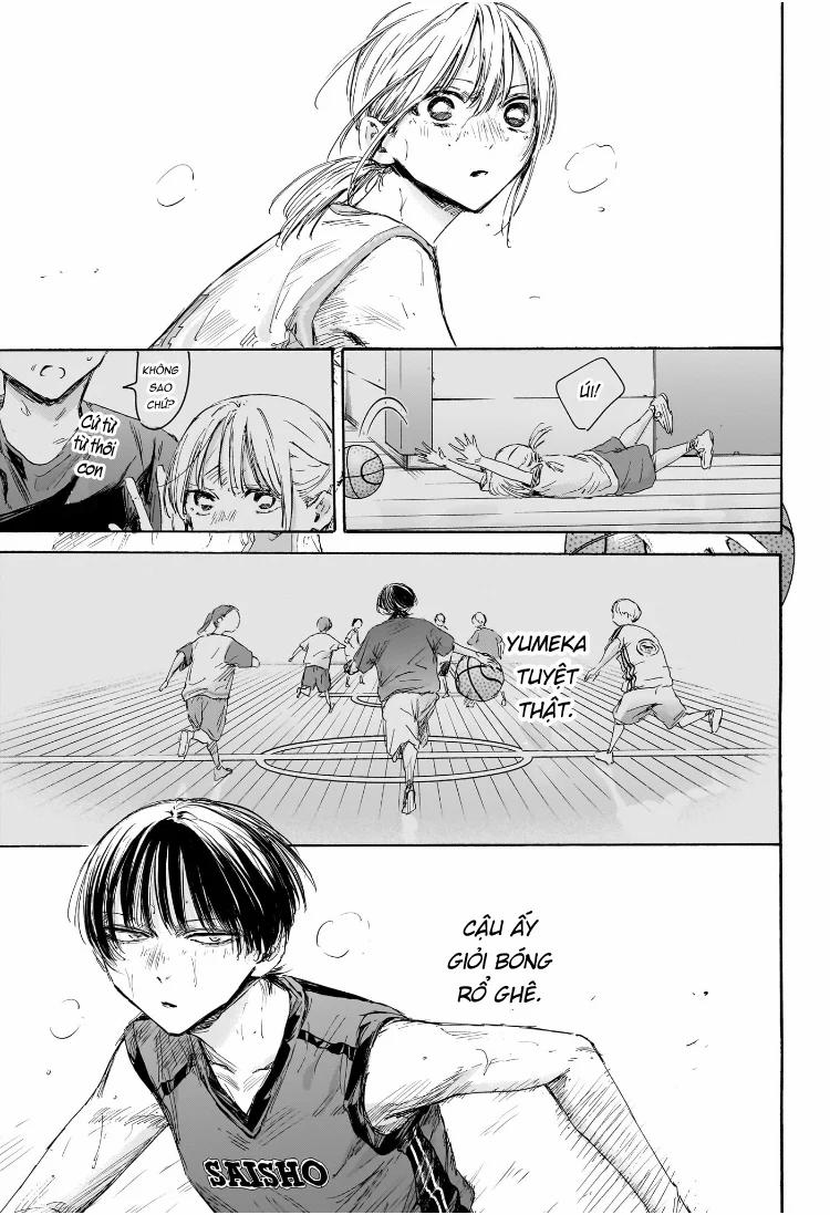 Blue Box 179 trang 11