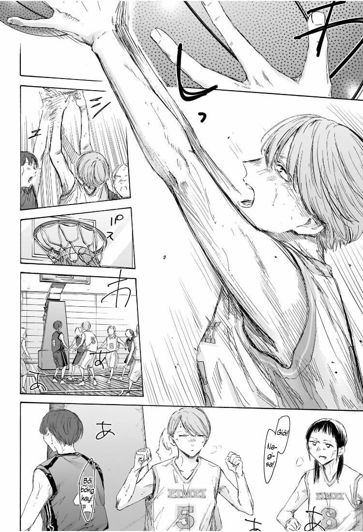 Blue Box 179 trang 14