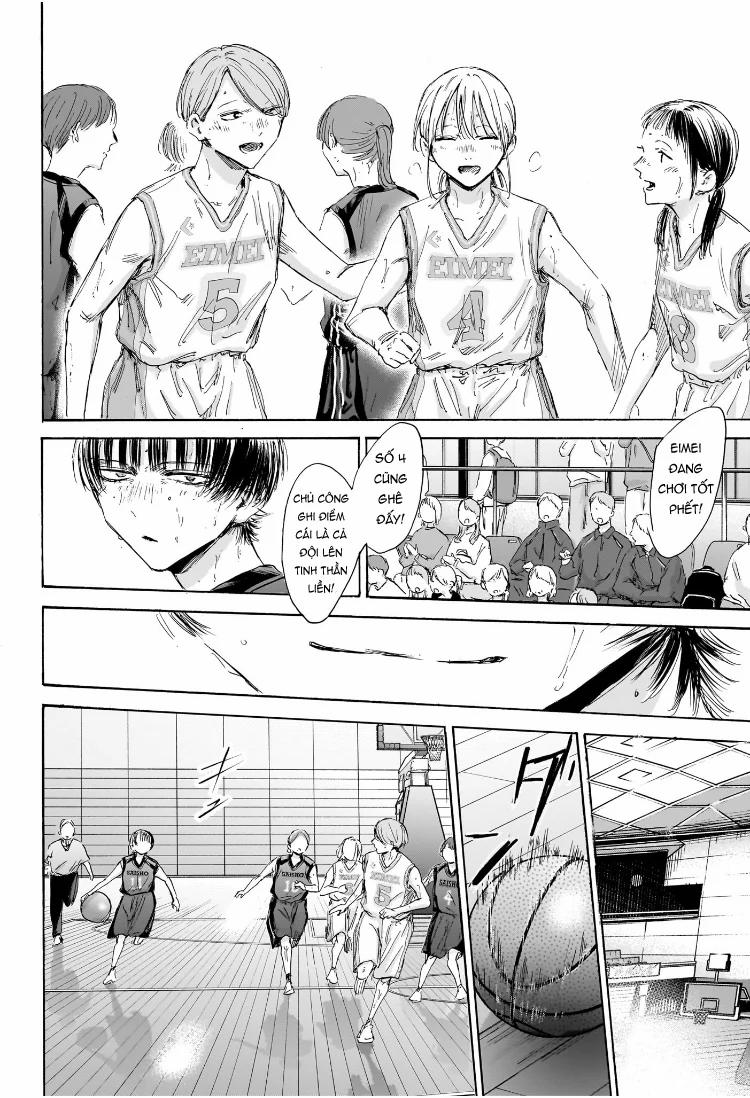 Blue Box 179 trang 18