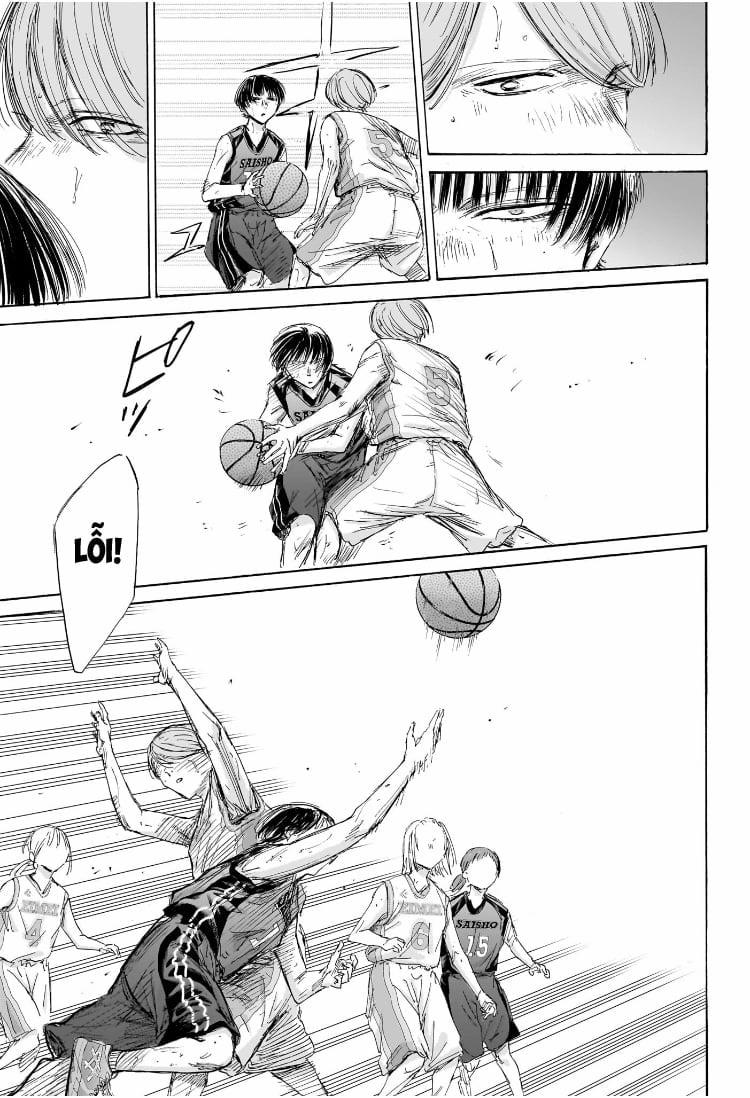 Blue Box 179 trang 19