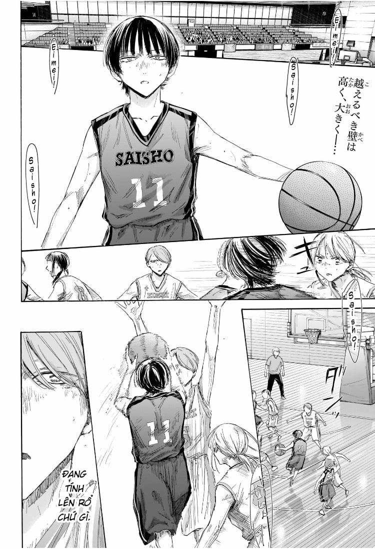 Blue Box 179 trang 2