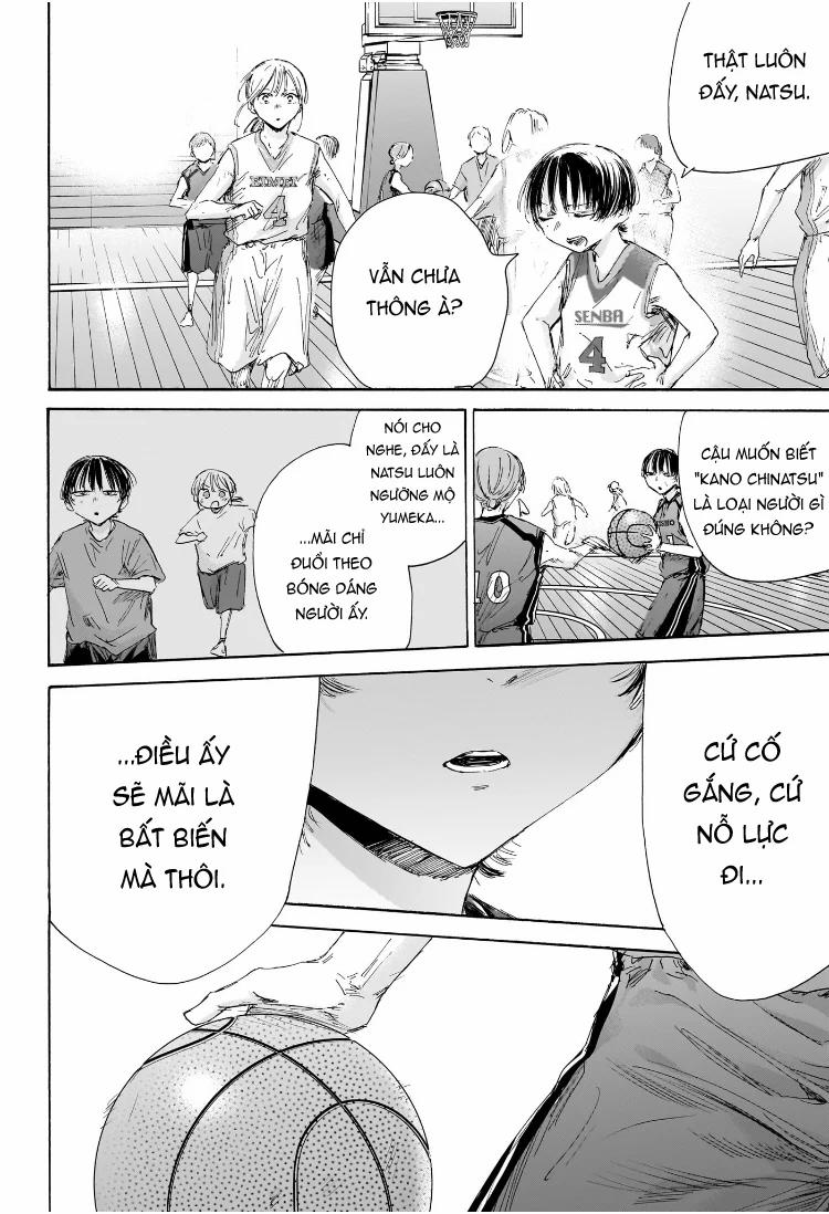 Blue Box 179 trang 6