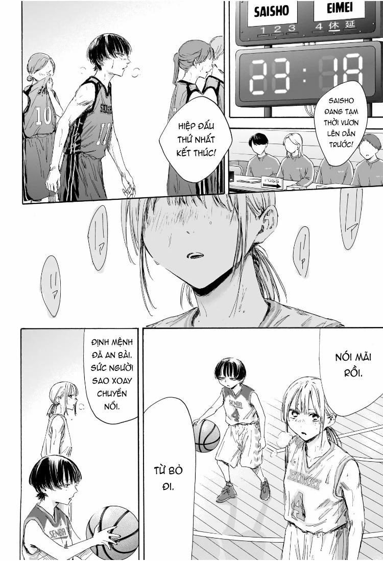 Blue Box 179 trang 8