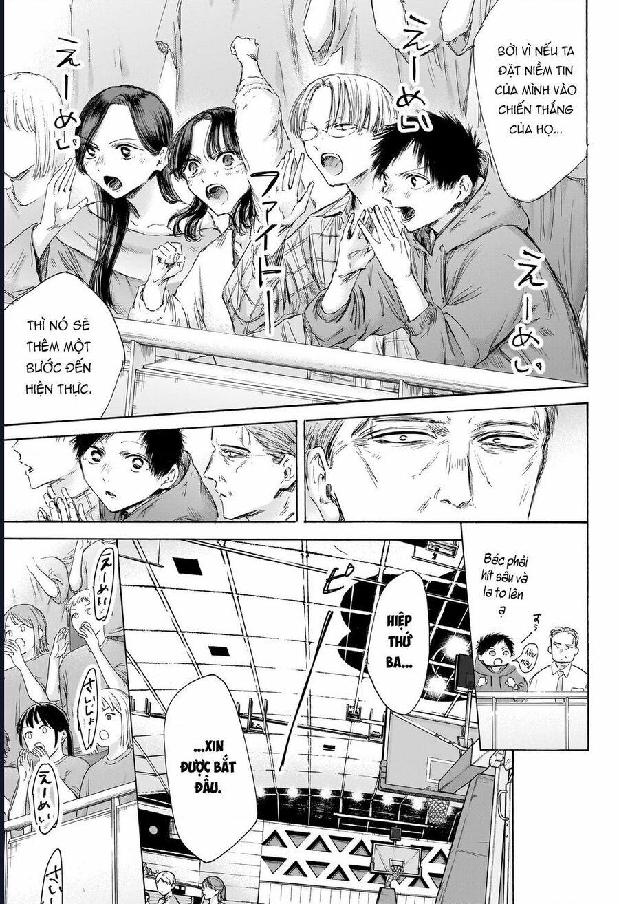 Blue Box 180 trang 11