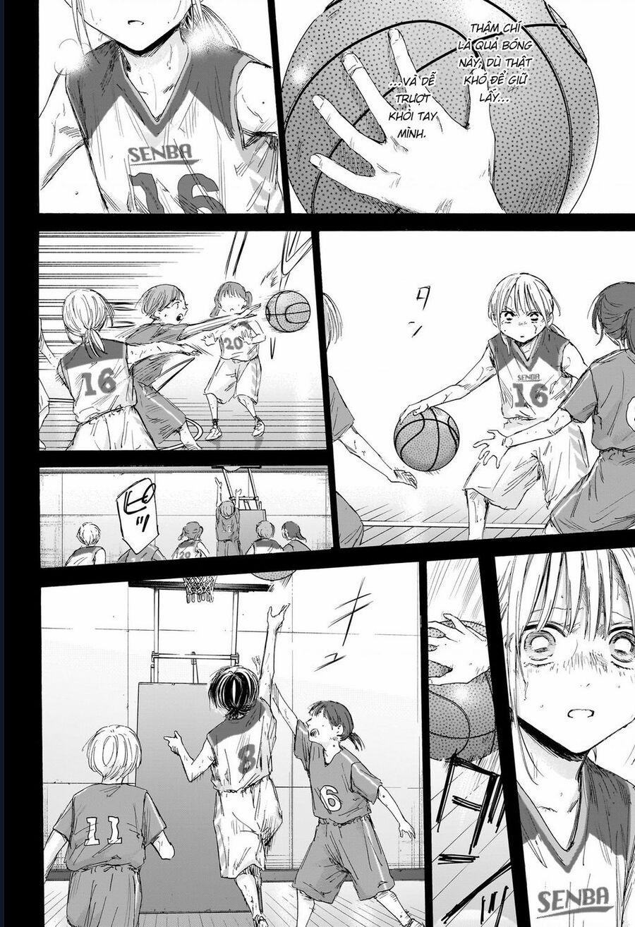 Blue Box 180 trang 14