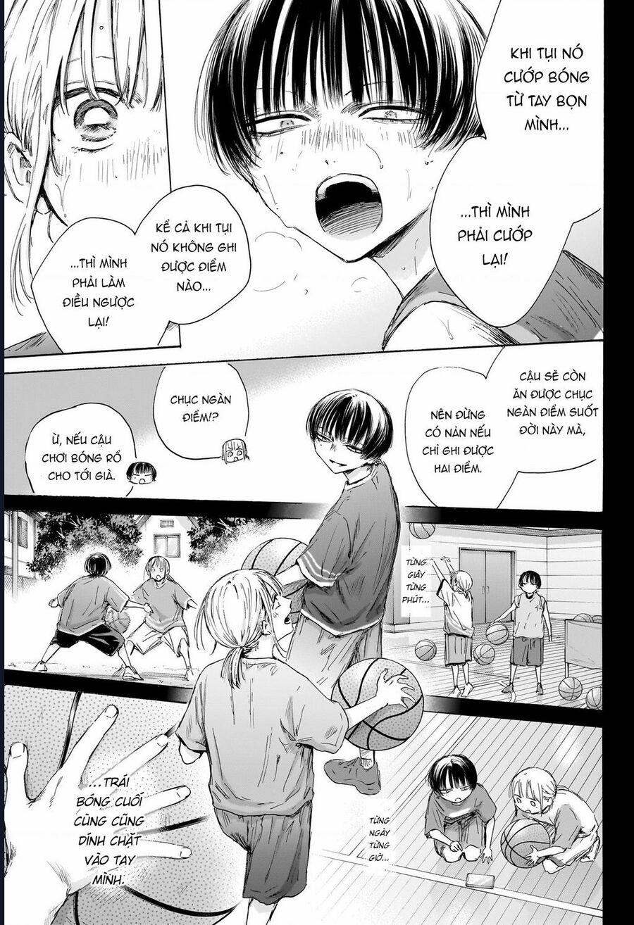 Blue Box 180 trang 15