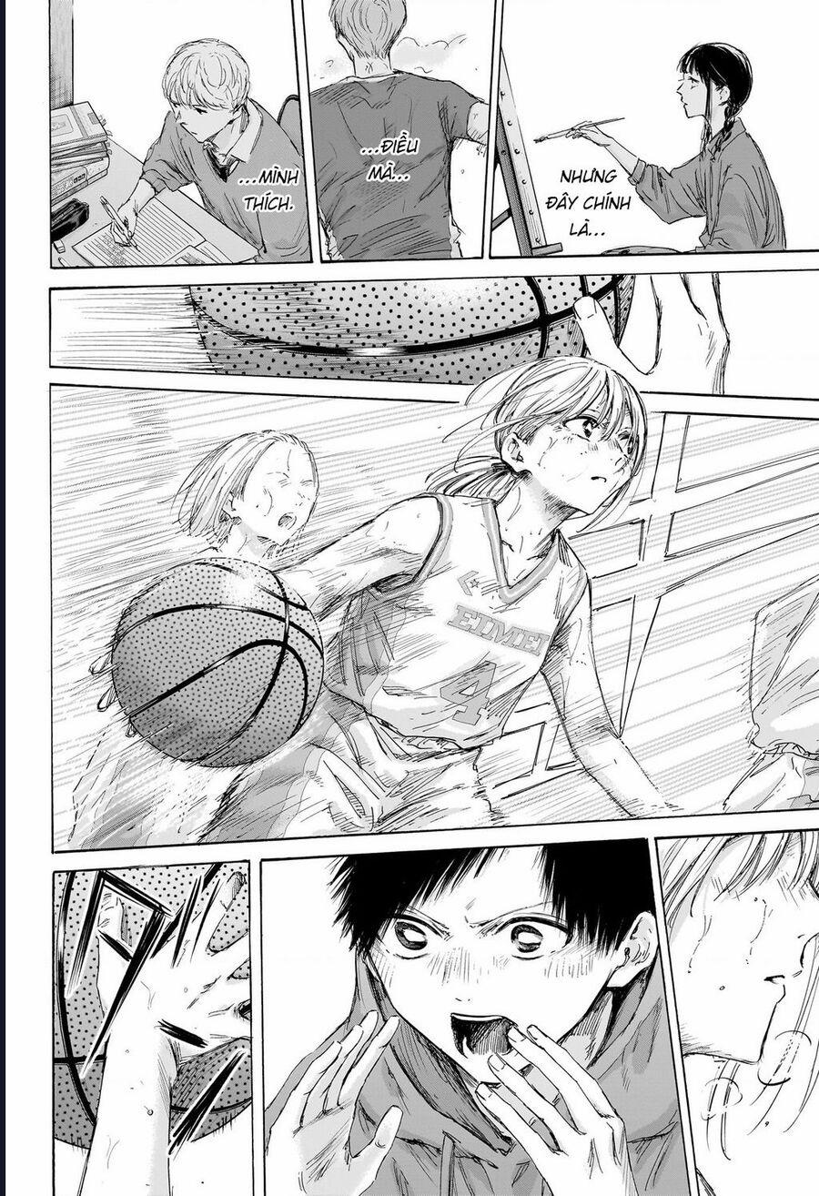 Blue Box 180 trang 18