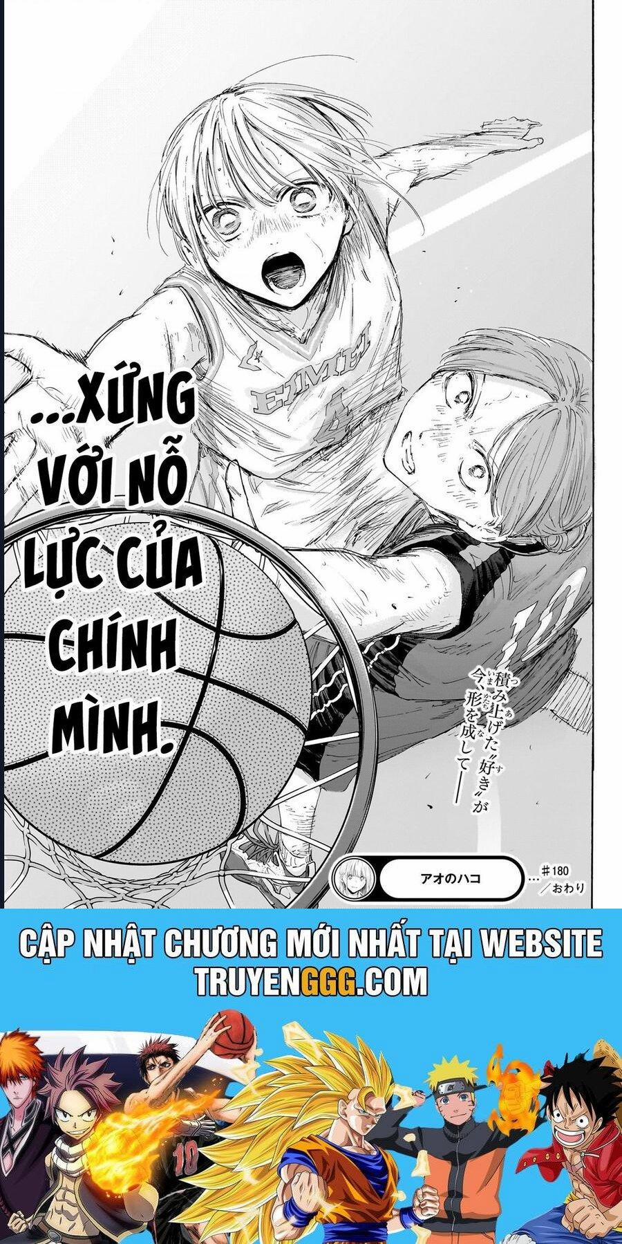 Blue Box 180 trang 21