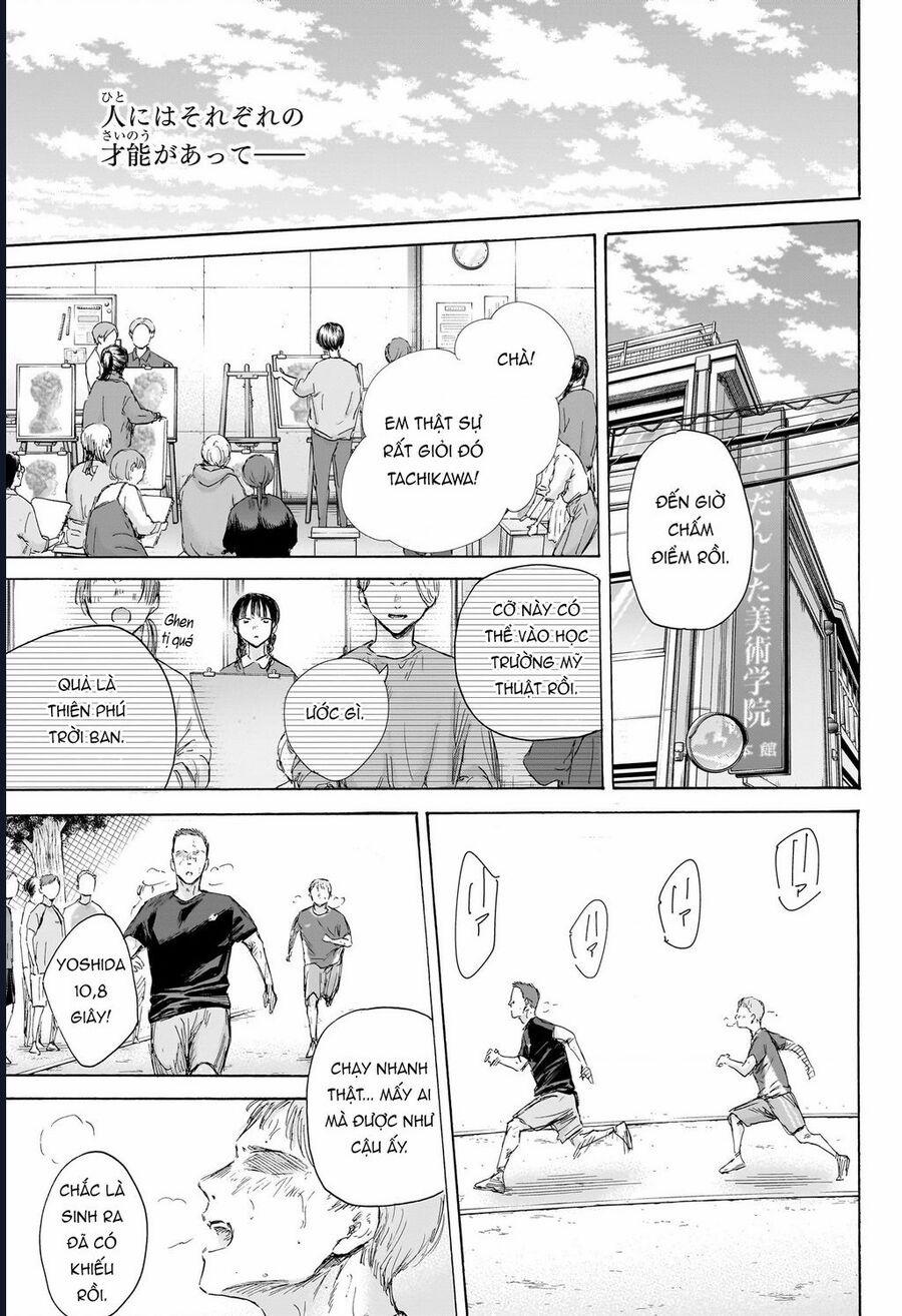 Blue Box 180 trang 3