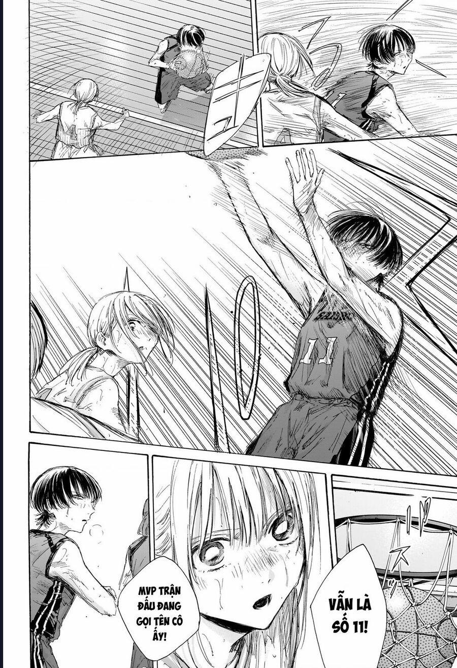 Blue Box 180 trang 6