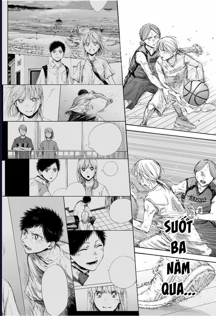 Blue Box 181 trang 10