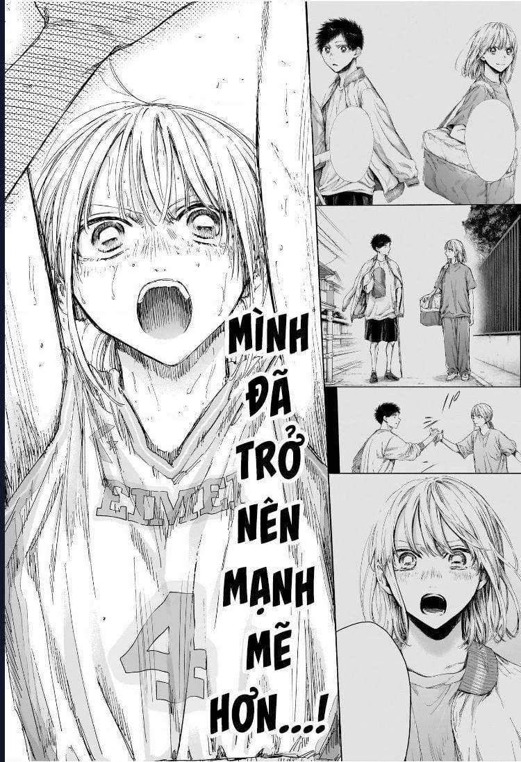 Blue Box 181 trang 11